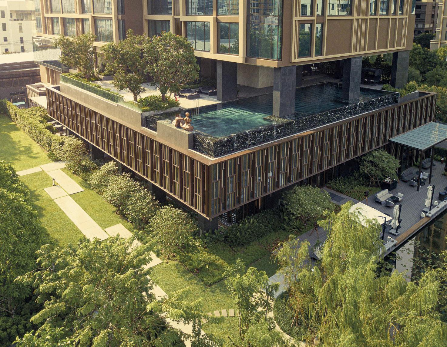 Where Design Meets Soul